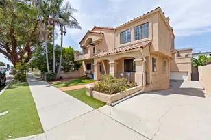 917 Euclid Ave, Long Beach, CA 90804 - Photo 4