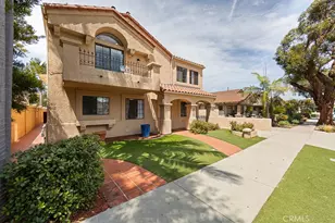917 Euclid Ave, Long Beach, CA 90804 - Photo 6