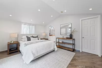 917 Euclid Avenue, Long Beach, CA 90804 - Photo 44