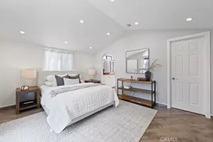 917 Euclid Ave, Long Beach, CA 90804 - Photo 44