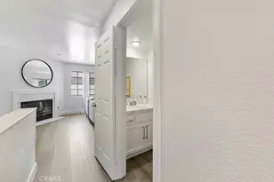 917 Euclid Ave, Long Beach, CA 90804 - Photo 24