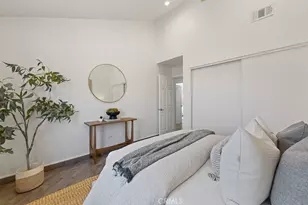 917 Euclid Ave, Long Beach, CA 90804 - Photo 36