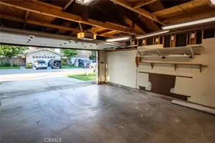 8262 Manifesto, Huntington Beach, CA 92646 - Photo 32