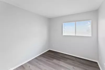 8262 Manifesto, Huntington Beach, CA 92646 - Photo 26