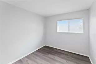 8262 Manifesto, Huntington Beach, CA 92646 - Photo 26