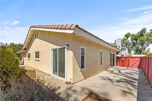 8262 Manifesto, Huntington Beach, CA 92646 - Photo 34