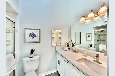8262 Manifesto, Huntington Beach, CA 92646 - Photo 24