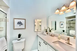 8262 Manifesto, Huntington Beach, CA 92646 - Photo 24