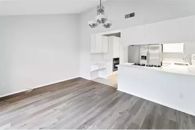 8262 Manifesto, Huntington Beach, CA 92646 - Photo 12