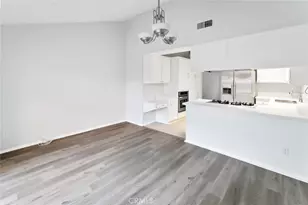 8262 Manifesto, Huntington Beach, CA 92646 - Photo 12