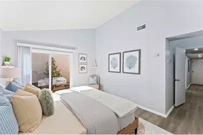8262 Manifesto, Huntington Beach, CA 92646 - Photo 22