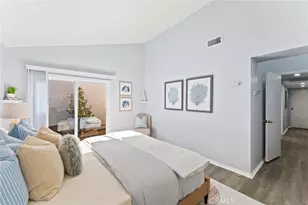 8262 Manifesto, Huntington Beach, CA 92646 - Photo 22