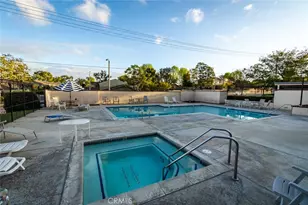8262 Manifesto, Huntington Beach, CA 92646 - Photo 36