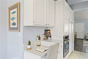 8262 Manifesto, Huntington Beach, CA 92646 - Photo 20