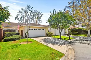 8262 Manifesto, Huntington Beach, CA 92646 - Photo 2