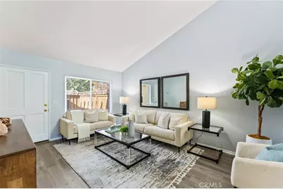 8262 Manifesto, Huntington Beach, CA 92646 - Photo 6