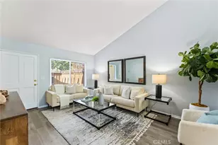 8262 Manifesto, Huntington Beach, CA 92646 - Photo 6