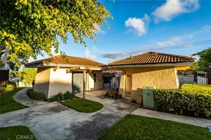 8262 Manifesto, Huntington Beach, CA 92646 - Photo 32