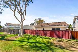 8262 Manifesto, Huntington Beach, CA 92646 - Photo 44