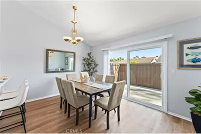 8262 Manifesto, Huntington Beach, CA 92646 - Photo 16