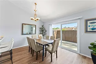 8262 Manifesto, Huntington Beach, CA 92646 - Photo 16