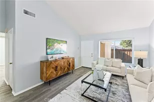 8262 Manifesto, Huntington Beach, CA 92646 - Photo 4