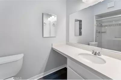 8262 Manifesto, Huntington Beach, CA 92646 - Photo 18