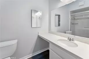 8262 Manifesto, Huntington Beach, CA 92646 - Photo 18