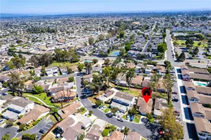 8262 Manifesto, Huntington Beach, CA 92646 - Photo 46