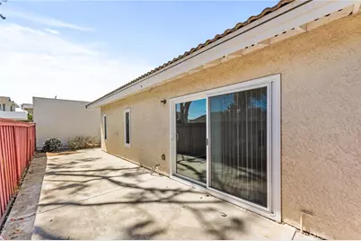 8262 Manifesto, Huntington Beach, CA 92646 - Photo 24