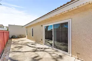 8262 Manifesto, Huntington Beach, CA 92646 - Photo 24