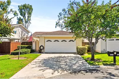 8262 Manifesto, Huntington Beach, CA 92646 - Photo 38