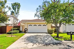 8262 Manifesto, Huntington Beach, CA 92646 - Photo 38