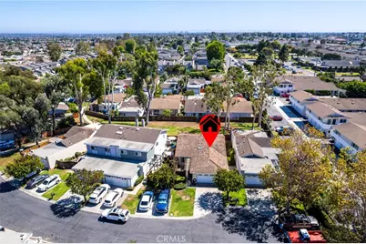 8262 Manifesto, Huntington Beach, CA 92646 - Photo 40