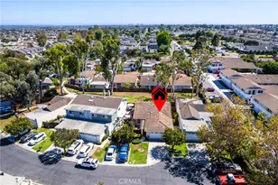 8262 Manifesto, Huntington Beach, CA 92646 - Photo 40