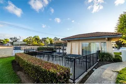 8262 Manifesto, Huntington Beach, CA 92646 - Photo 34