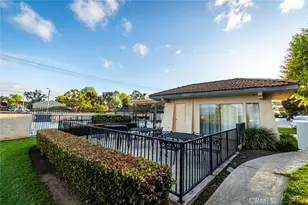 8262 Manifesto, Huntington Beach, CA 92646 - Photo 34