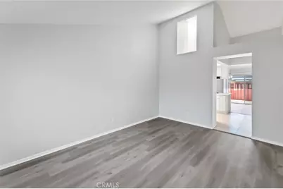 8262 Manifesto, Huntington Beach, CA 92646 - Photo 4