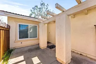 8262 Manifesto, Huntington Beach, CA 92646 - Photo 40