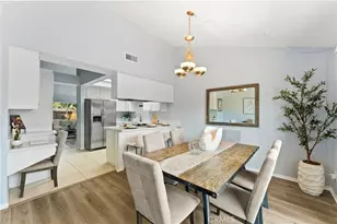8262 Manifesto, Huntington Beach, CA 92646 - Photo 18