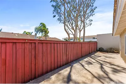 8262 Manifesto, Huntington Beach, CA 92646 - Photo 26