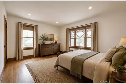 892 N Chester Avenue, Pasadena, CA 91104 - Photo 12