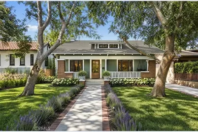 892 N Chester Avenue, Pasadena, CA 91104 - Photo 2