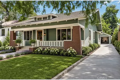 892 N Chester Avenue, Pasadena, CA 91104 - Photo 4