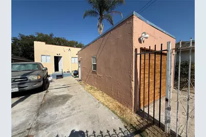 24524 S Avalon, Wilmington, CA 90744 - Photo 14