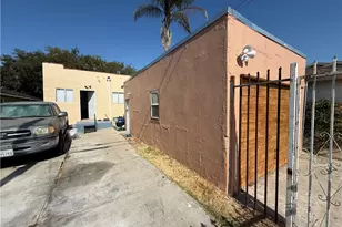 24524 S Avalon, Wilmington, CA 90744 - Photo 14