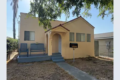 24524 S Avalon, Wilmington, CA 90744 - Photo 2