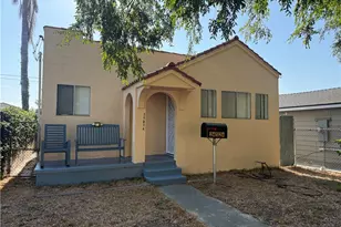 24524 S Avalon, Wilmington, CA 90744 - Photo 2