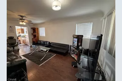 24524 S Avalon, Wilmington, CA 90744 - Photo 8