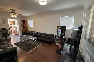 24524 S Avalon, Wilmington, CA 90744 - Photo 8